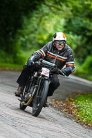 Vintage-motorcycle-club;eventdigitalimages;no-limits-trackdays;peter-wileman-photography;vintage-motocycles;vmcc-banbury-run-photographs